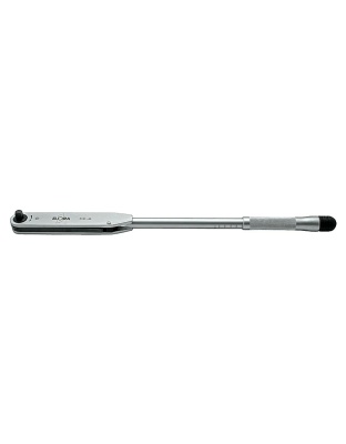 elora torque wrench