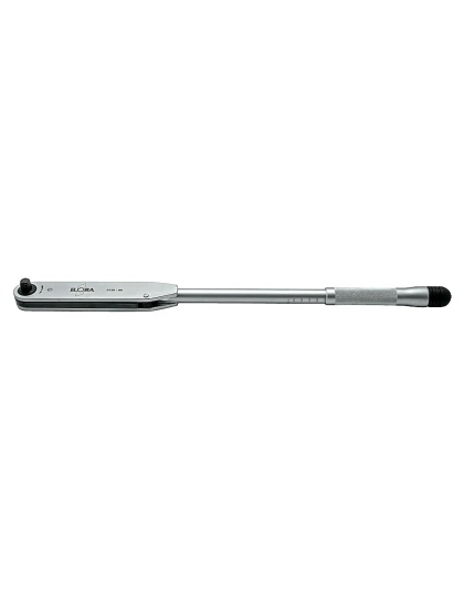 elora torque wrench