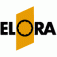 Elora