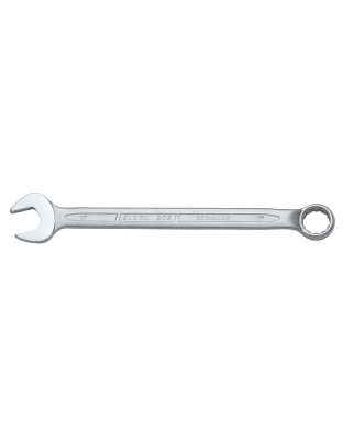 ELORA 205A COMBINATION SPANNER (Inch)