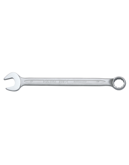 ELORA 205A COMBINATION SPANNER (Inch)