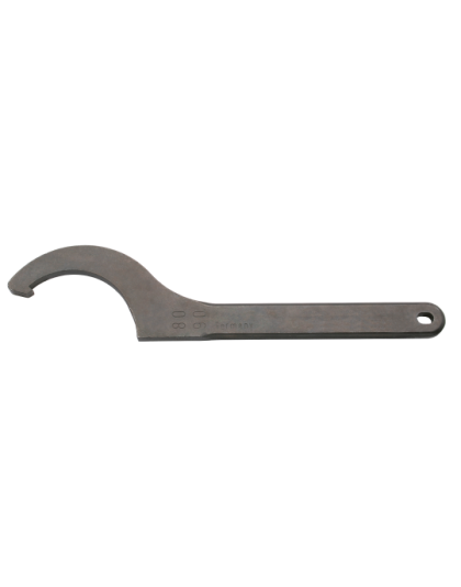 Elora 890 Hook Wrench
