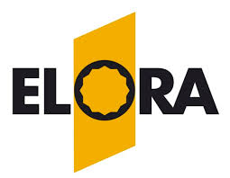 Elora Tools Malaysia