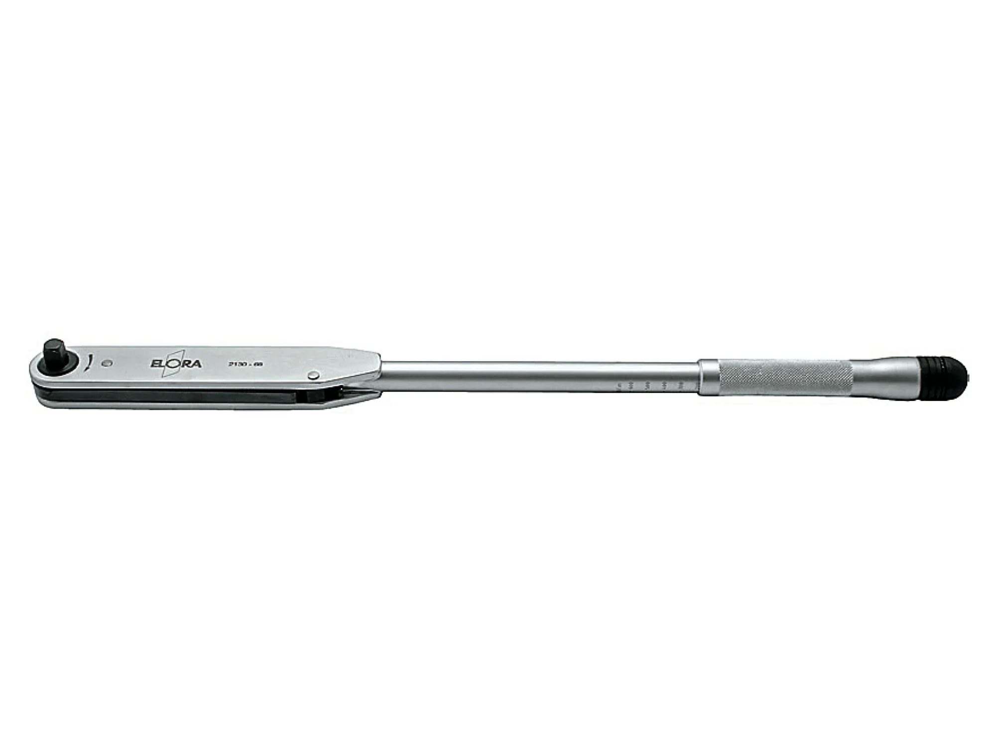 elora%20torque%20wrench