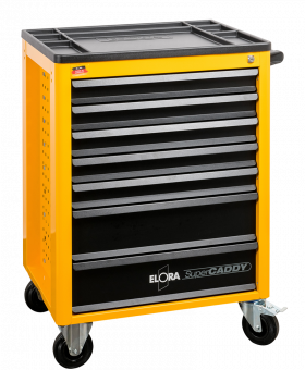 ELORA%201220L7%20ROLLER%20TOOL%20CABINET%20SUPER-CADDY%20SET