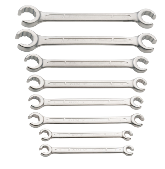 ELORA%20121S8M%20FLARE%20NUT%20WRENCH%20SET