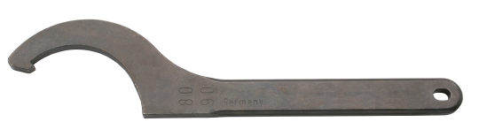 Elora%20890%20Hook%20Wrench