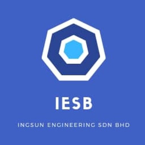 Ingsun Engineering Sdn Bhd